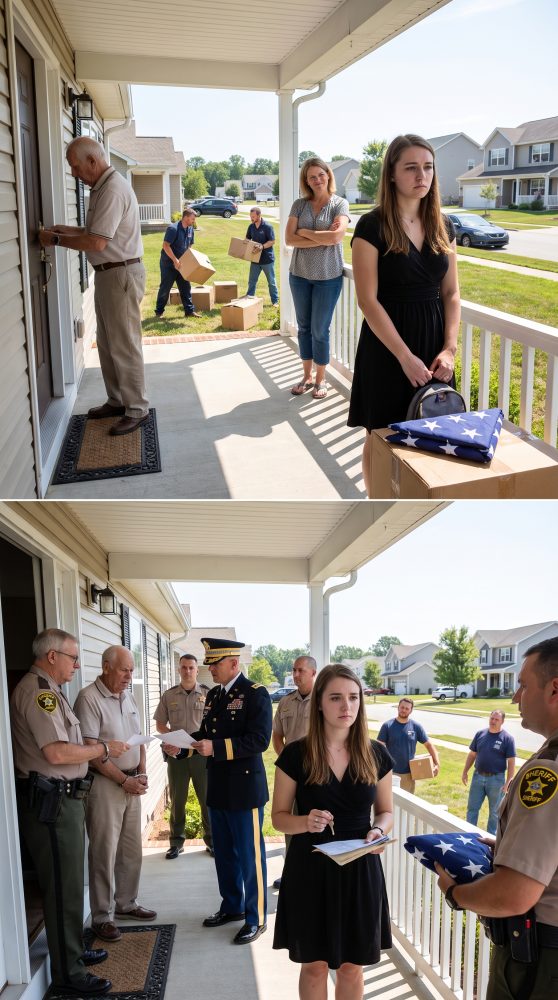 Widow_reclaims_home_from_in-laws_202607152308