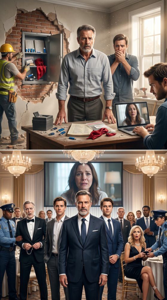 Widower_and_sons_reveal_evidence_202607290906