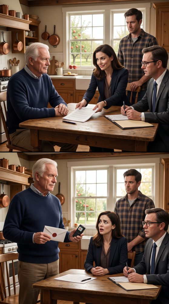Widower_reveals_truth_to_daughte…_202607042034