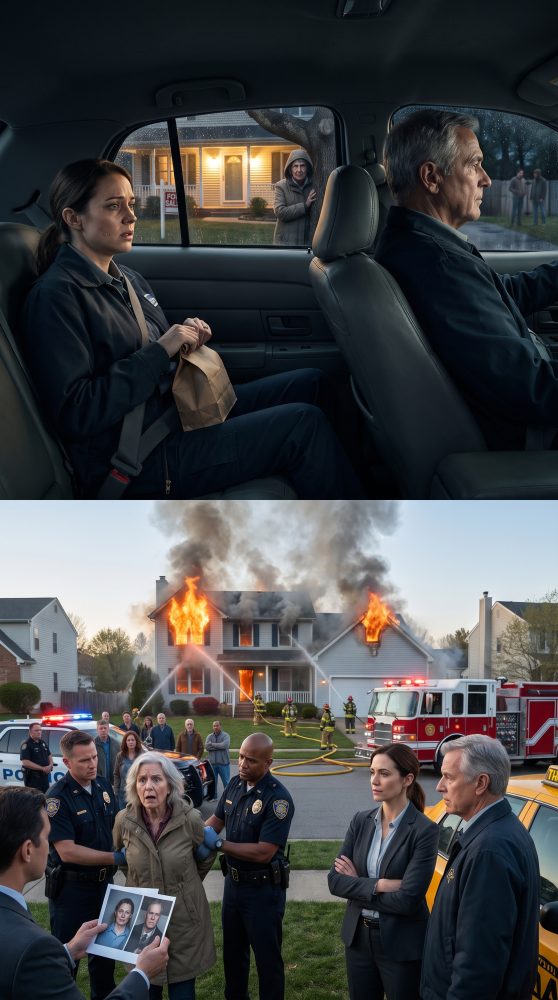 Widow's_home_burns,_neighbor_arr…_202607231610