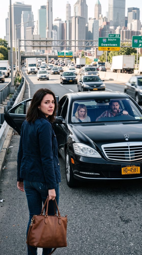 Wife_leaves_husband_on_highway_202607311615