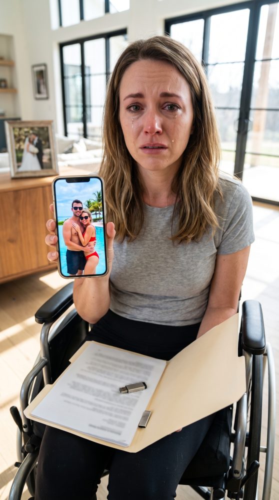 Wife_realizes_husband's_betrayal…_2K_202607102119