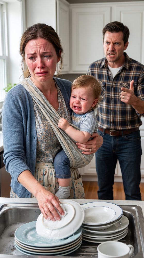 Wife_washing_dishes_carrying_child_202607281241 (1)