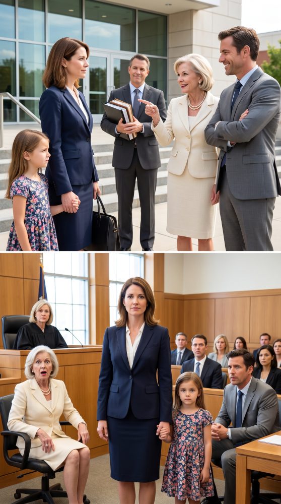 Woman_and_daughter_in_courthouse_202607152047