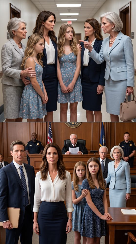 Woman_and_daughters_courtroom_vi…_202607302320