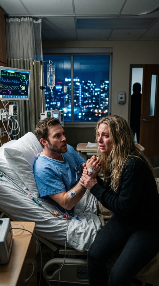 Woman_and_husband_in_hospital_202607221555