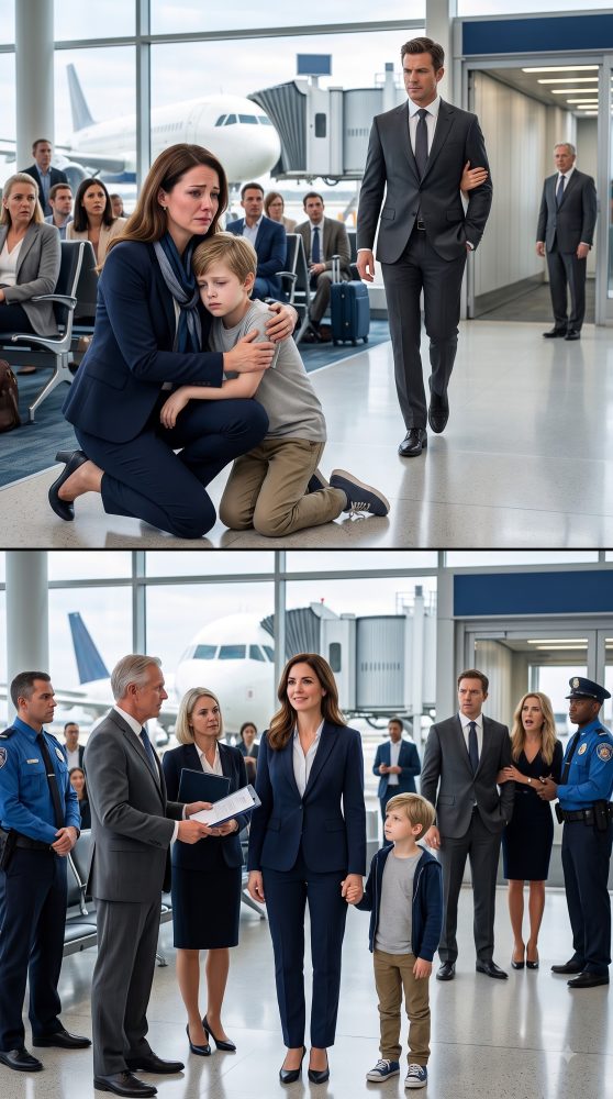 Woman_and_son_at_airport_202607290841