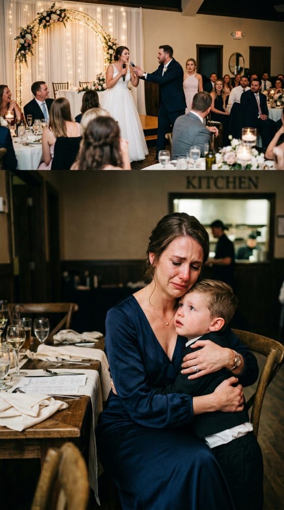 Woman_and_son_at_wedding_202607031812