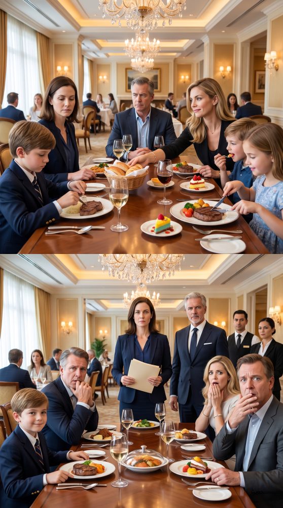 Woman_and_son_in_restaurant_202607121615 (1)