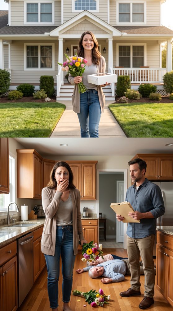 Woman_arrives_home,_finds_parent…_202607060011