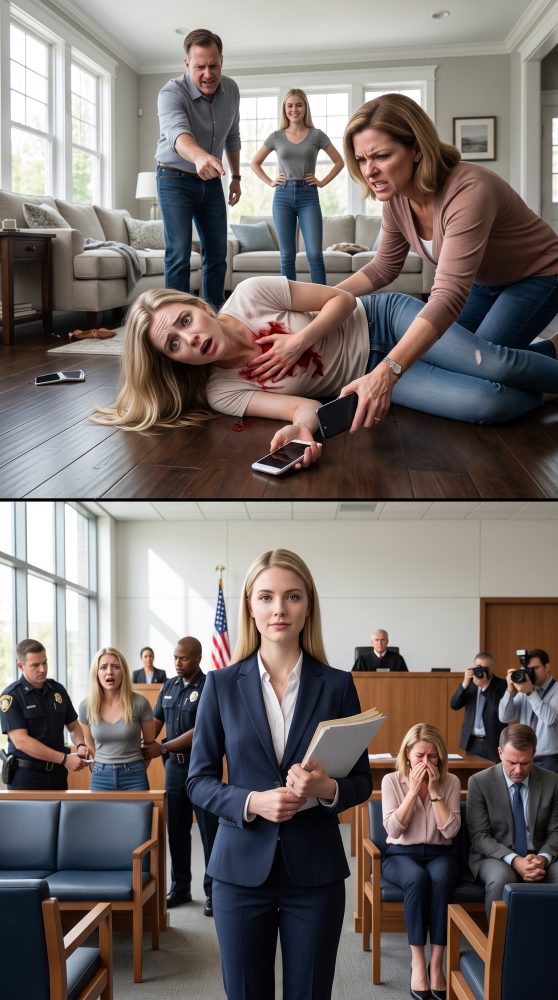 Woman_assaulted_then_finds_justice_202607121641 (1)