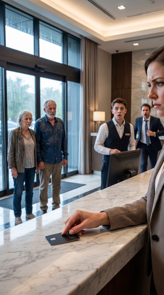 Woman_asserts_hotel_ownership_2K_202607230953