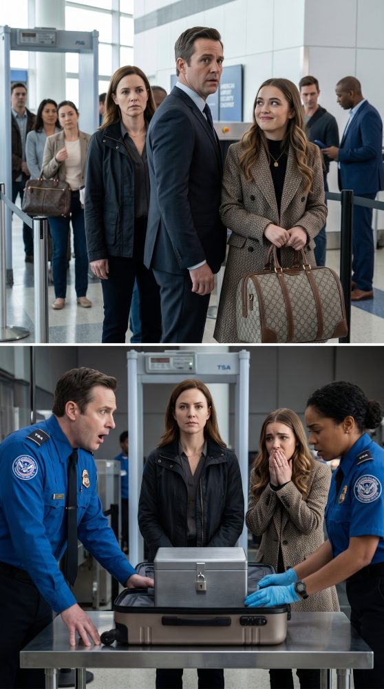 Woman_at_airport_security_checkp…_202607062236