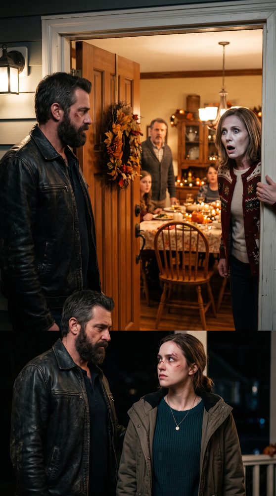 Woman_at_door_with_father_202607041913