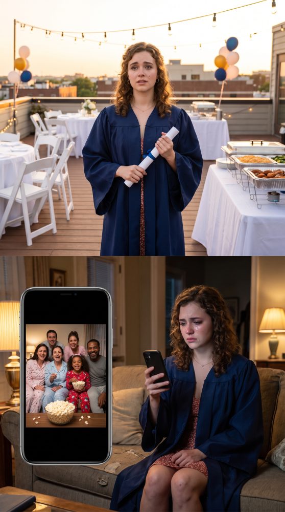 Woman_before_and_after_2K_202607132230