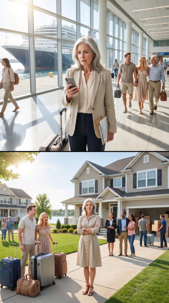 Woman_before_and_after_2K_202607162348