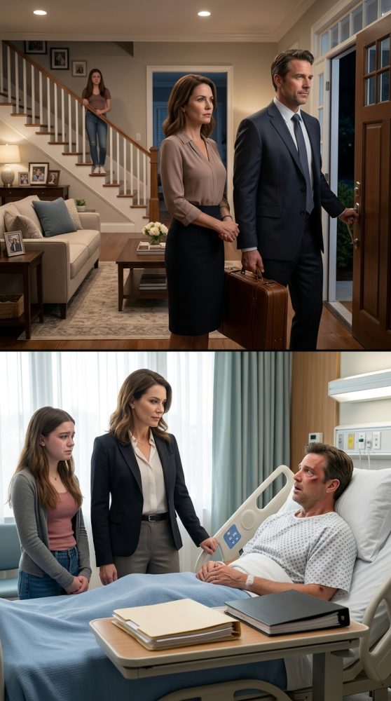 Woman_before_and_after_betrayal_202607142227