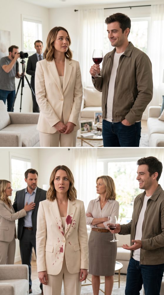 Woman_before_and_after_betrayal_202607152242