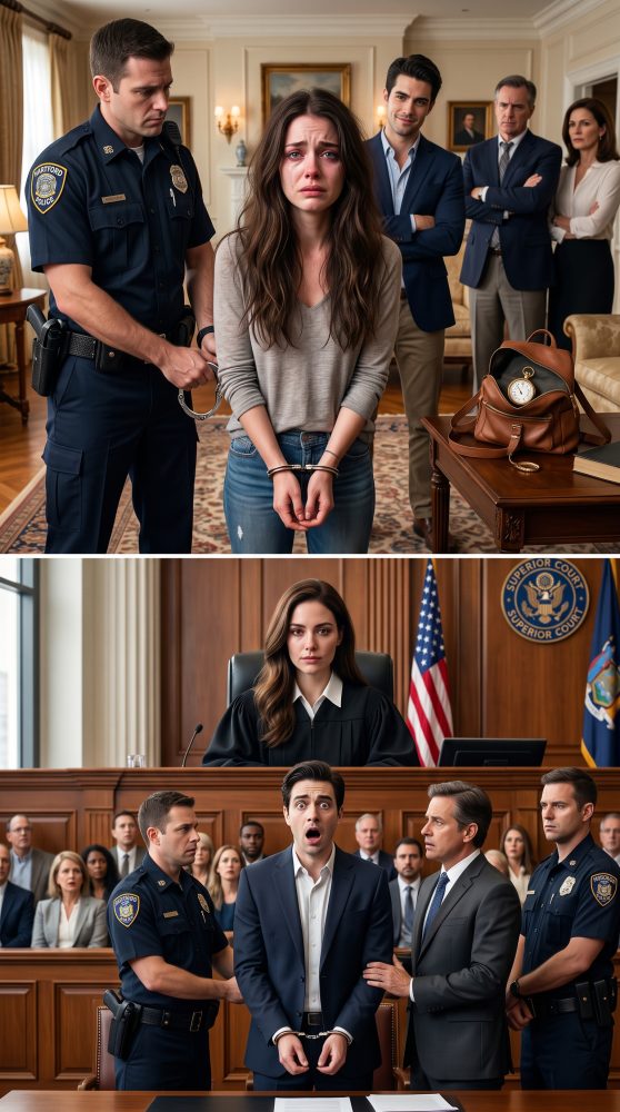 Woman_before_and_after_betrayal_202607281337