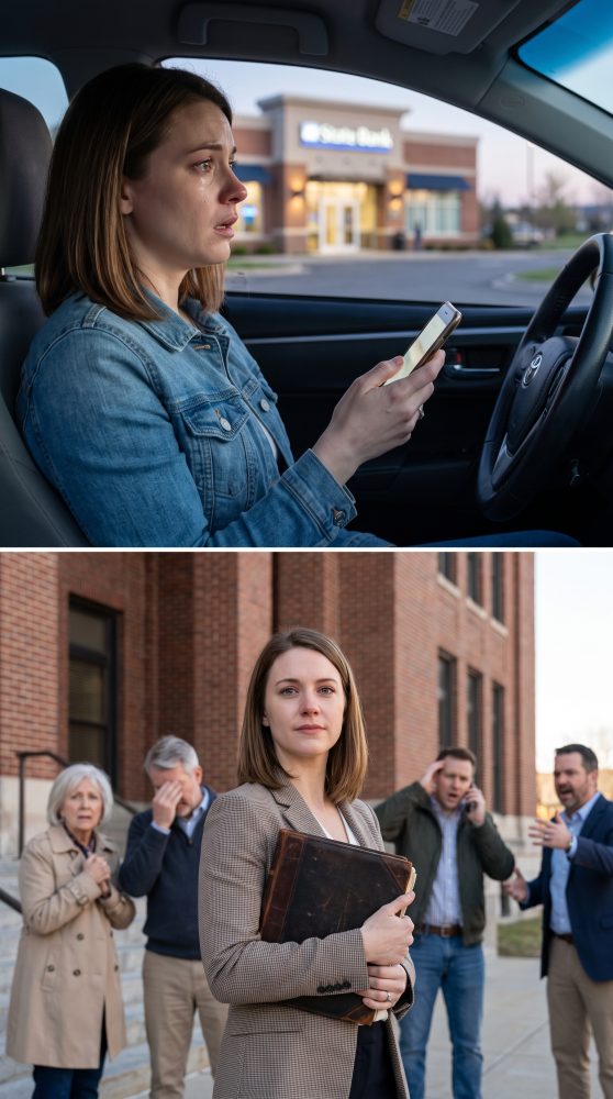 Woman_before_and_after_courthouse_202607042046
