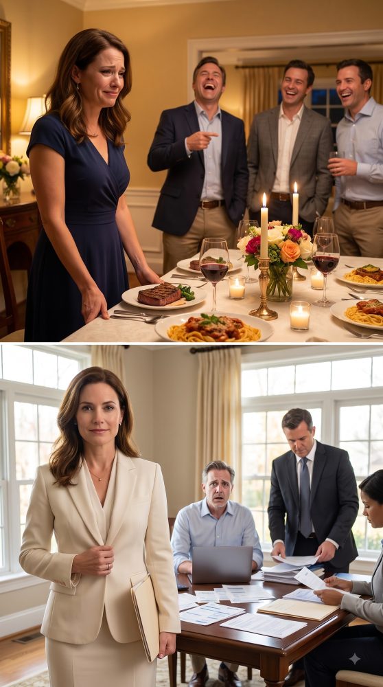 Woman_before_and_after_downfall_202607312106