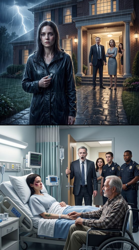Woman_before_and_after_reveal_202607032020 (1)