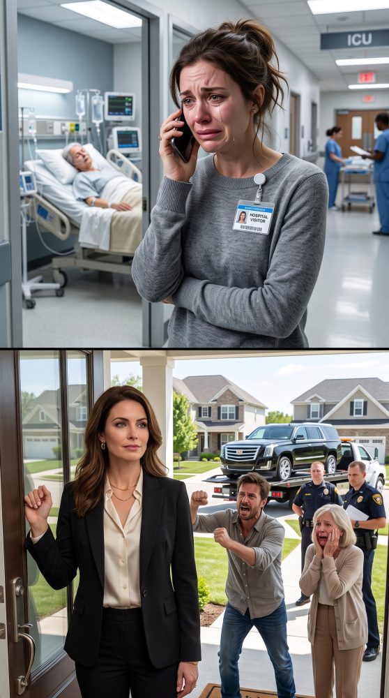 Woman_before_and_after_revenge_202607121645 (1)