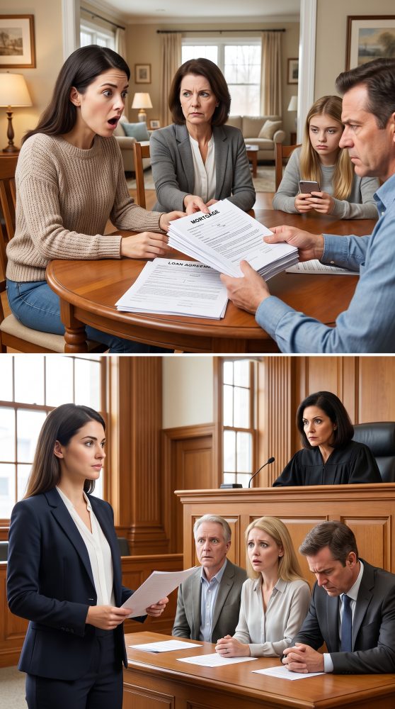 Woman_betrayed_by_family,_then_202607122232