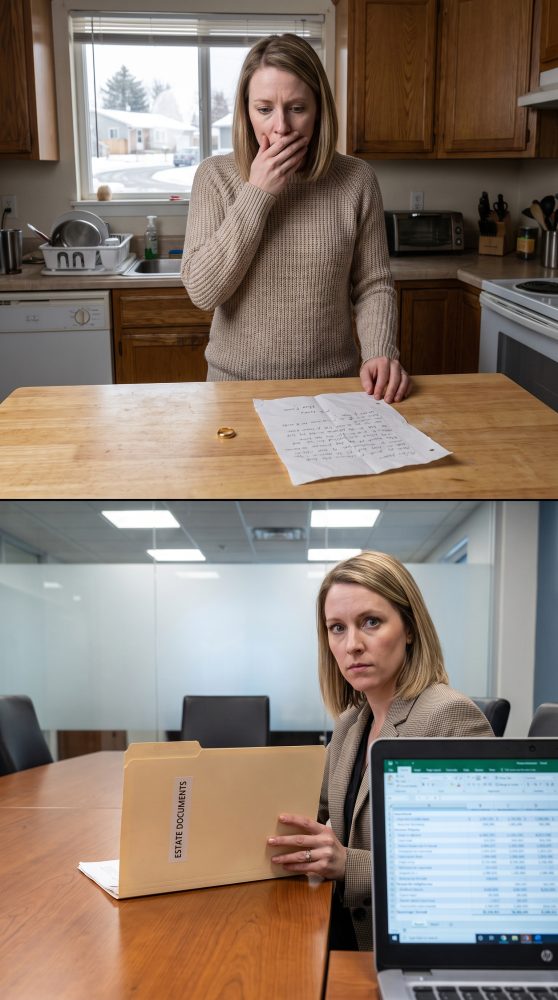 Woman_betrayed_empowered_in_office_202607041015