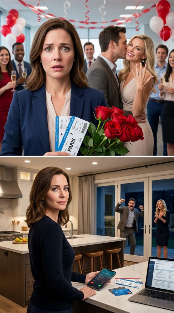 Woman_betrayed_in_office_202607071127