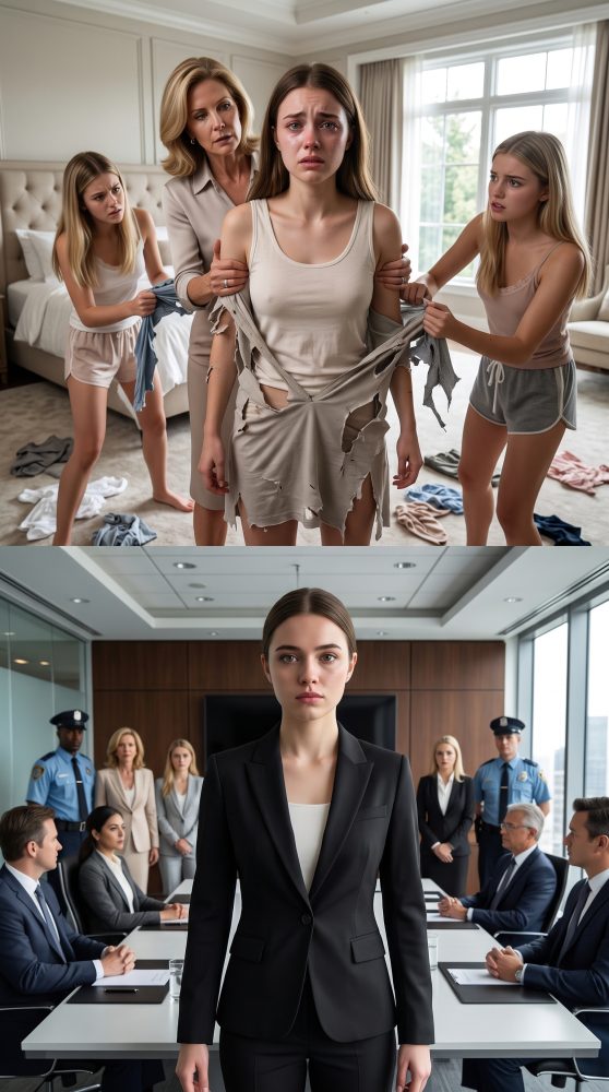 Woman_betrayed_then_becomes_CEO_202607022251