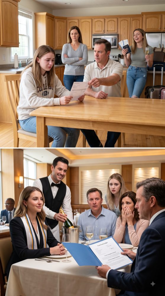 Woman_betrayed_then_gets_revenge_202607290934