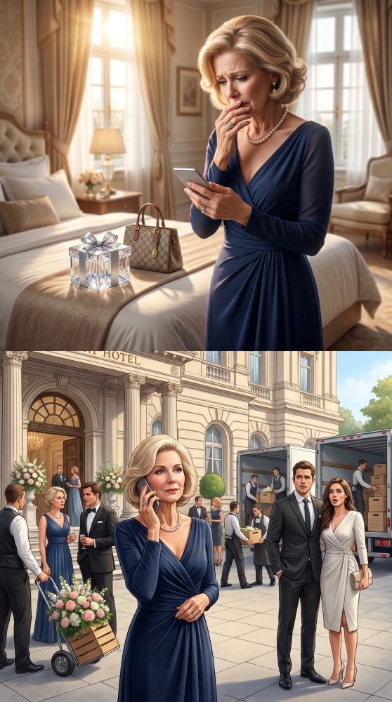 Woman_cancels_luxury_event_2K_202607260042