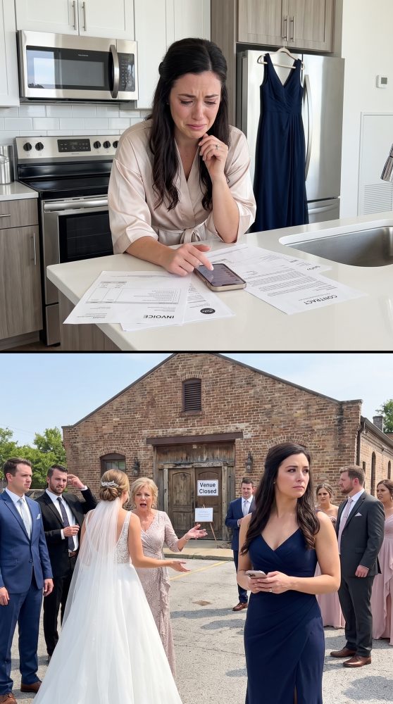 Woman_cancels_wedding_venue_2K_202607052325