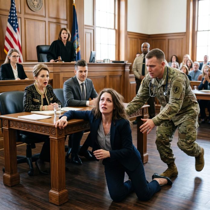 Woman_collapsing_in_courtroom_2K_202607031356