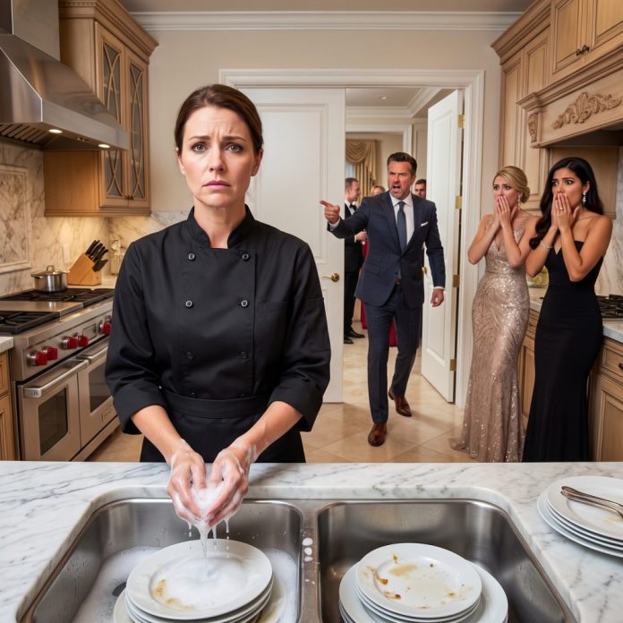 Woman_confrontation_with_man_man…_202607012144