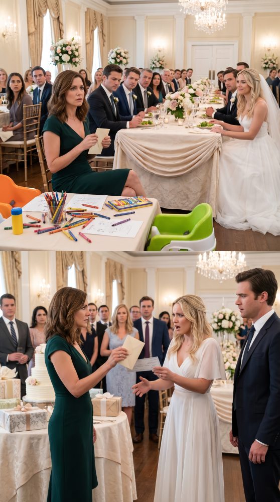 Woman_confronting_bride_at_wedding_202607142137