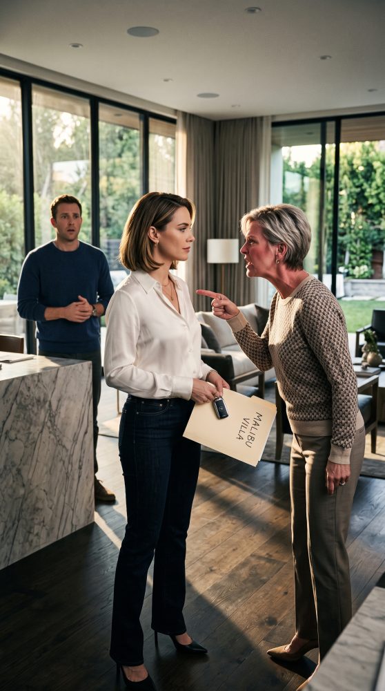 Woman_confronting_mother-in-law_2K_202607231208 (1)