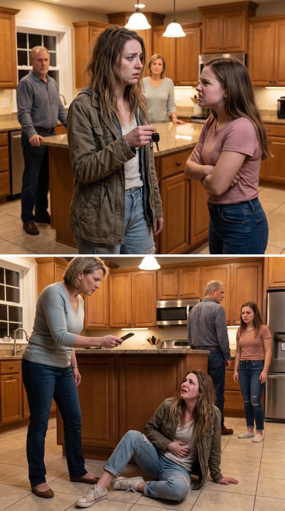 Woman_confronting_sister_injured_2K_202607071502