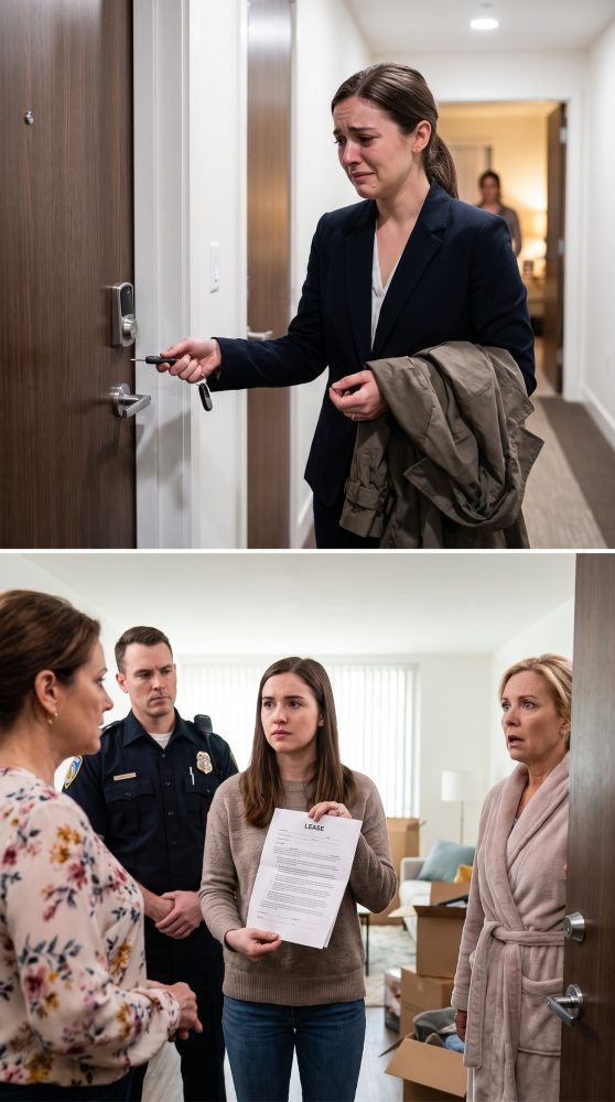 Woman_confronting_sister_police_2K_202607042125