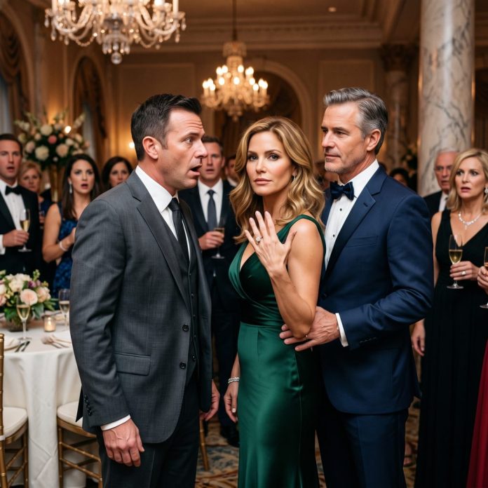 Woman_confronts_ex-husband_at_gala_202607031733