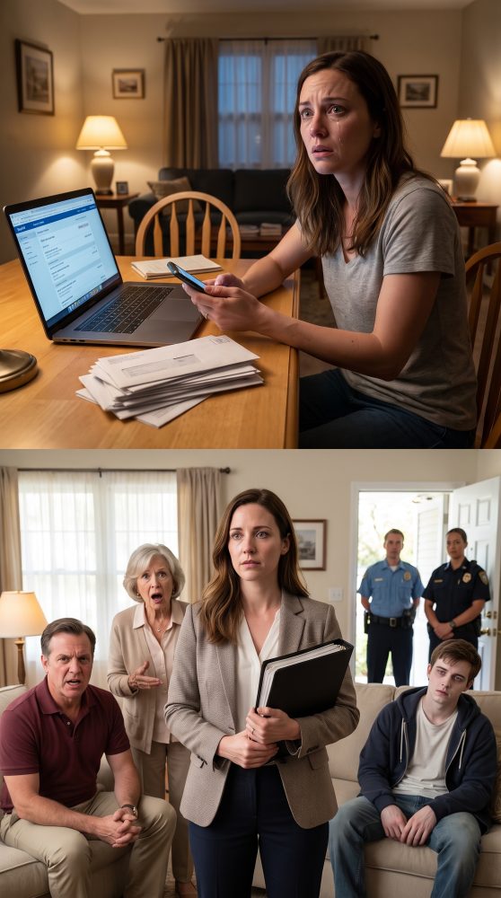 Woman_confronts_family_after_bet…_202607162248