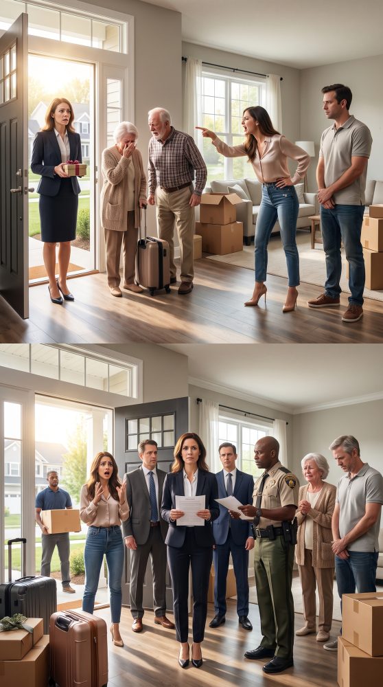 Woman_confronts_family_after_con…_202607190942
