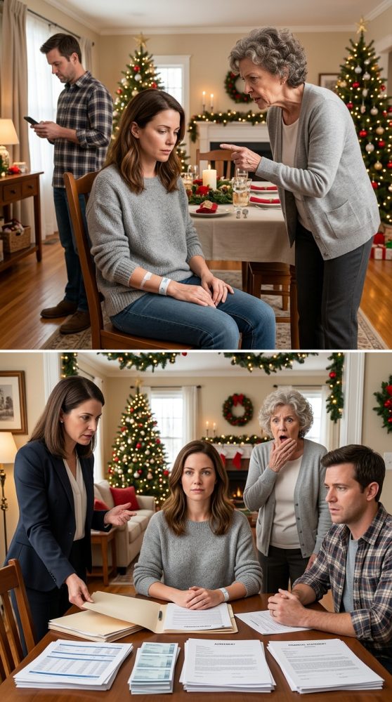 Woman_confronts_family_after_rev…_202607061609