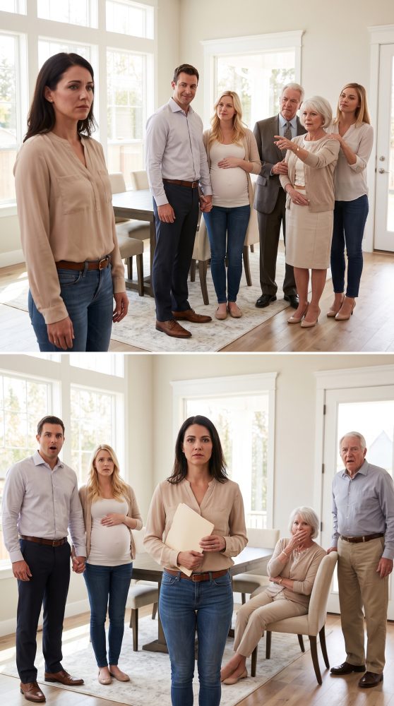 Woman_confronts_family_betrayal_2K_202607180835