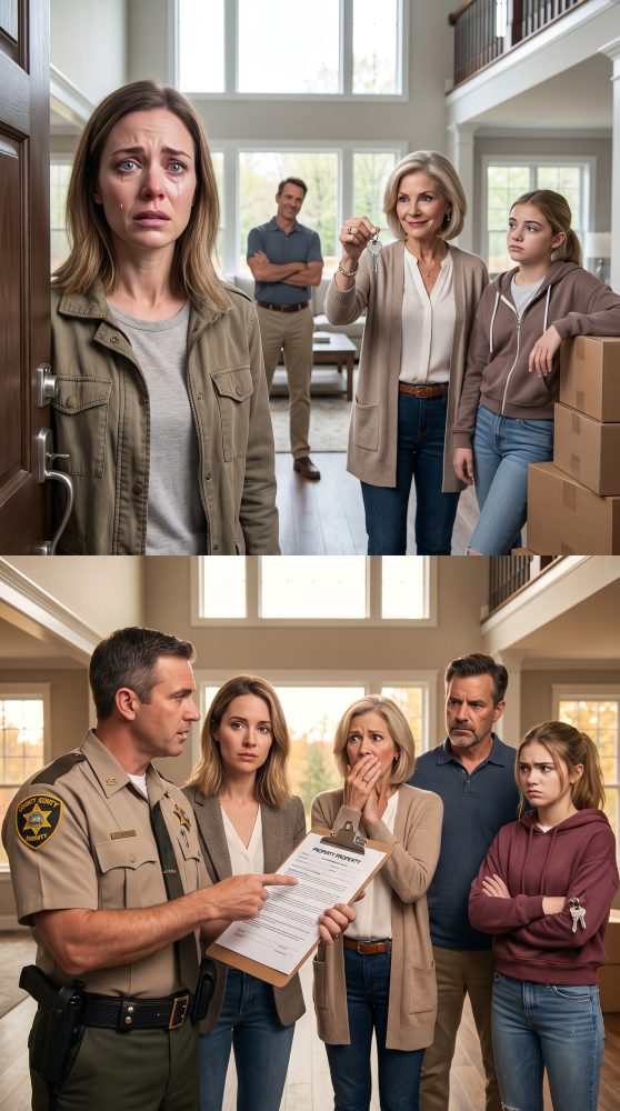 Woman_confronts_family_over_house_202607102145