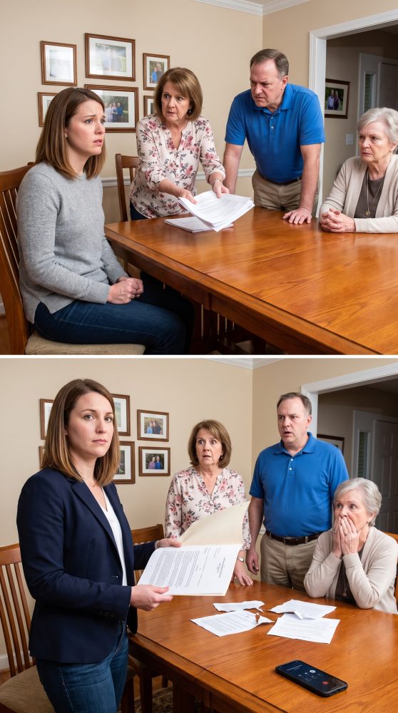 Woman_confronts_family_over_inhe…_202607112041