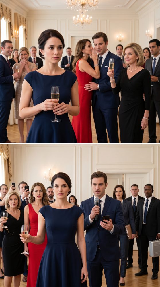 Woman_confronts_family_scandal_2K_202607132019 (1)