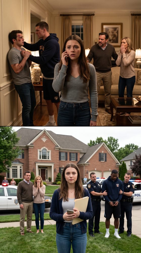 Woman_confronts_family_scandal_2K_202607222323