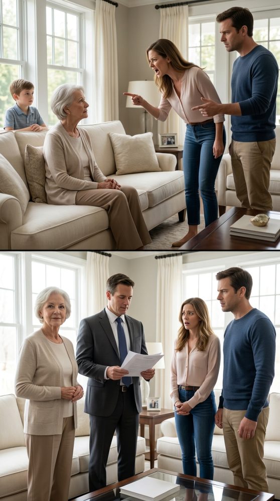 Woman_confronts_family_then_reve…_202607241217
